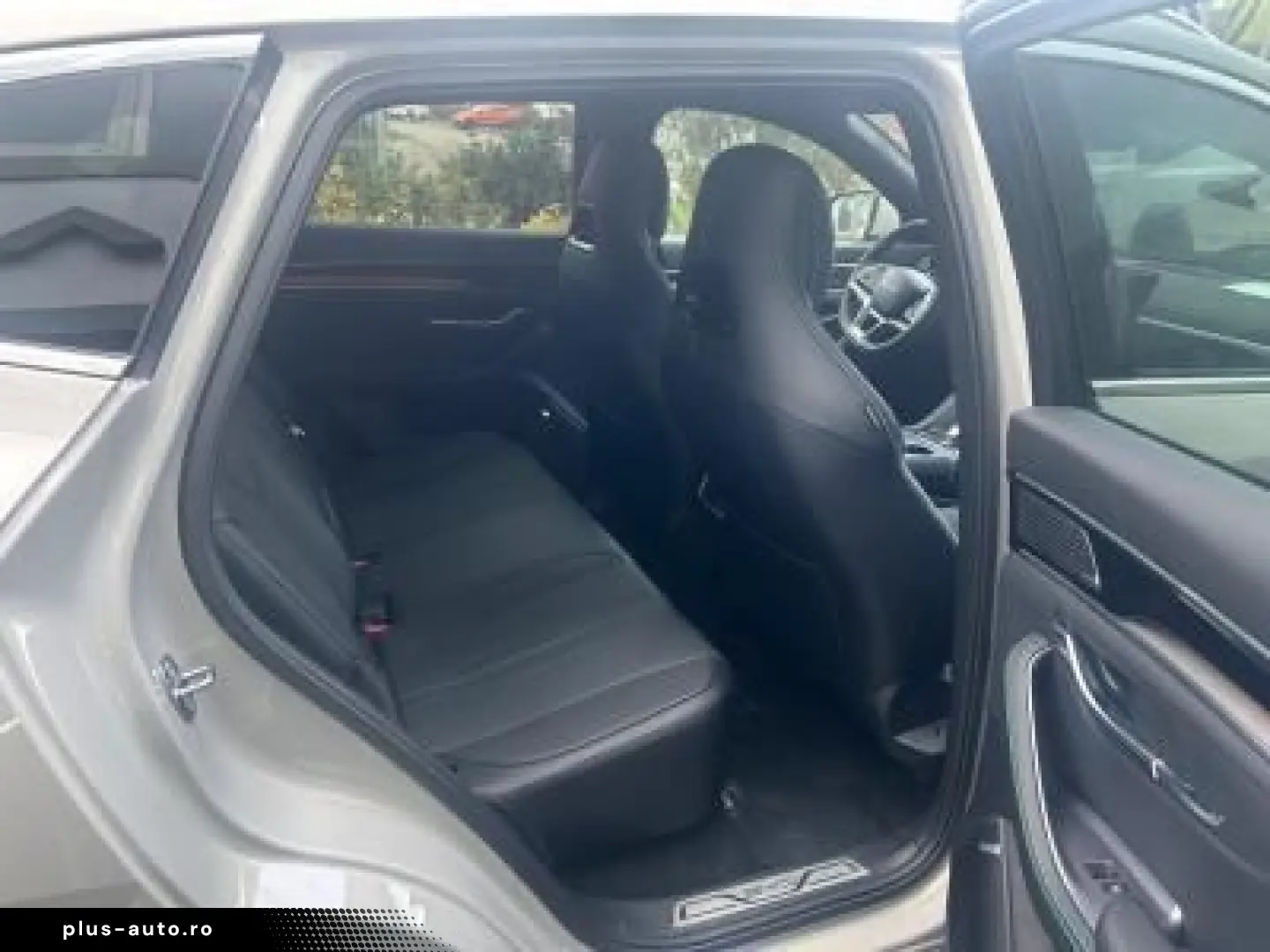 BYD Seal U 1.5 DM-i LHD Boost Navi SHZ Pano-Dach ACC