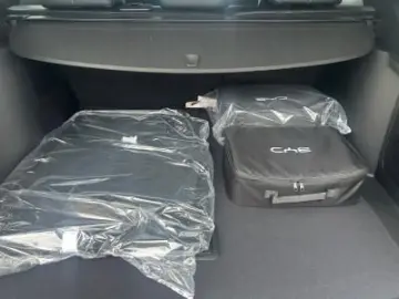 BYD Seal U 1.5 DM-i LHD Boost Navi SHZ Pano-Dach ACC