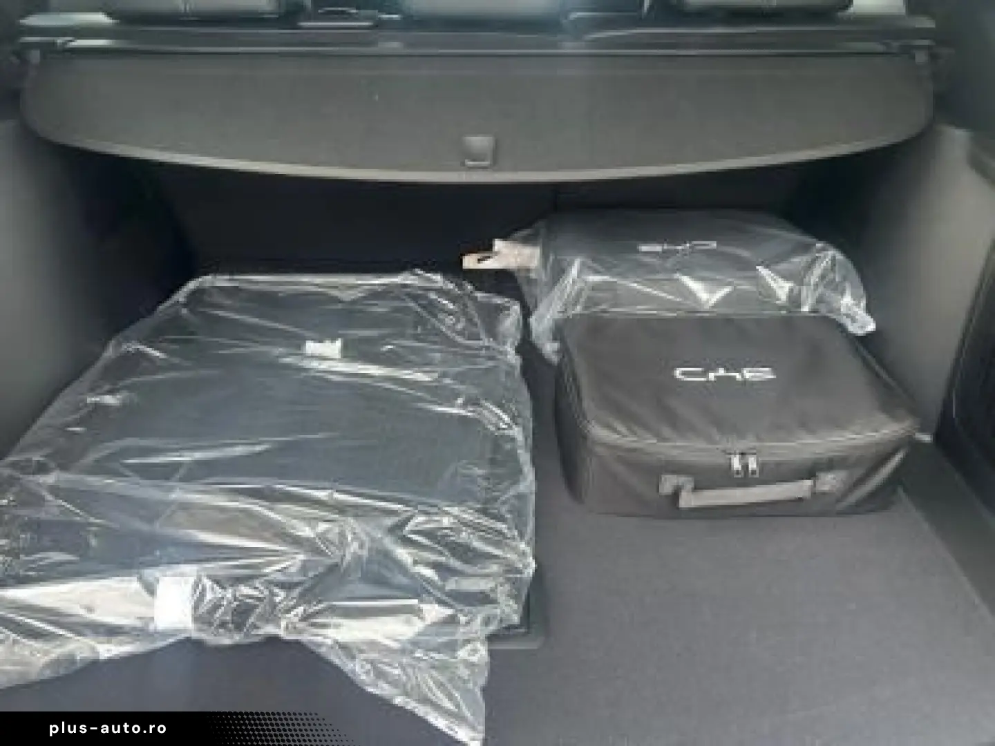 BYD Seal U 1.5 DM-i LHD Boost Navi SHZ Pano-Dach ACC