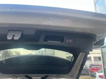 BYD Seal U 1.5 DM-i LHD Boost Navi SHZ Pano-Dach ACC