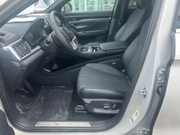 BYD Seal U 1.5 DM-i LHD Boost Navi SHZ Pano-Dach ACC