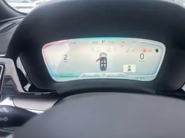 BYD Seal U 1.5 DM-i LHD Boost Navi SHZ Pano-Dach ACC