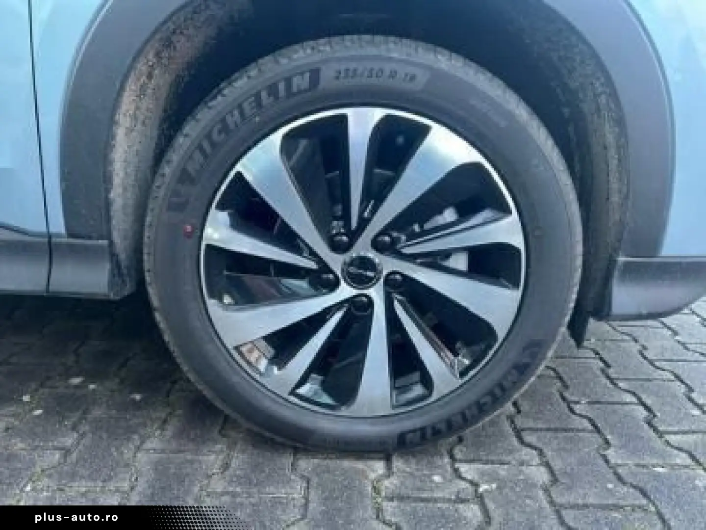 BYD Seal U 1.5 DM-i LHD Boost Navi SHZ Pano-Dach ACC