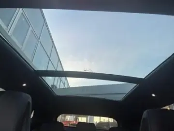 BYD Seal U 1.5 DM-i LHD Boost Navi SHZ Pano-Dach ACC