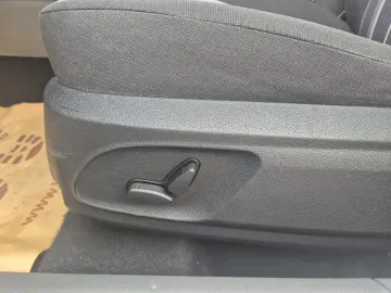 Ford Focus – 1.6 Diesel – 109hp