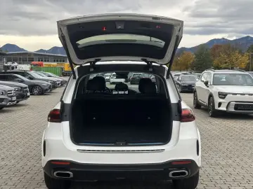 MERCEDES-BENZ GLE 300 d 4M AMG