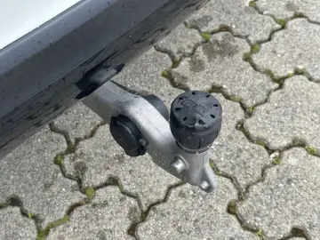 MERCEDES-BENZ GLE 300 d 4M AMG