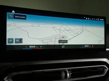 BMW M3 CS   Ceramic Carbon Laser