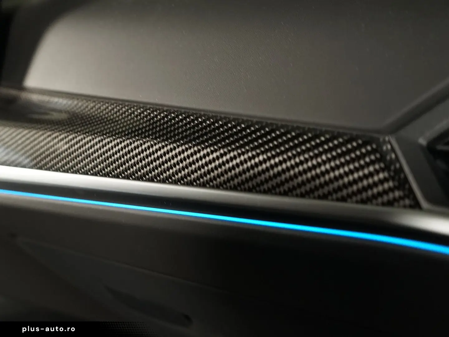 BMW M3 CS   Ceramic Carbon Laser