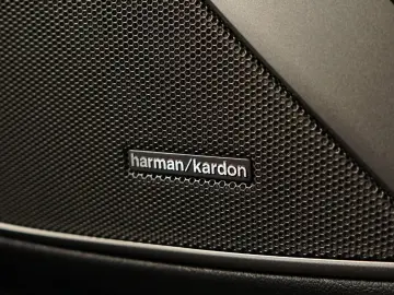 BMW M3 CS   Ceramic Carbon Laser