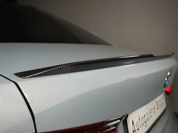 BMW M3 CS   Ceramic Carbon Laser