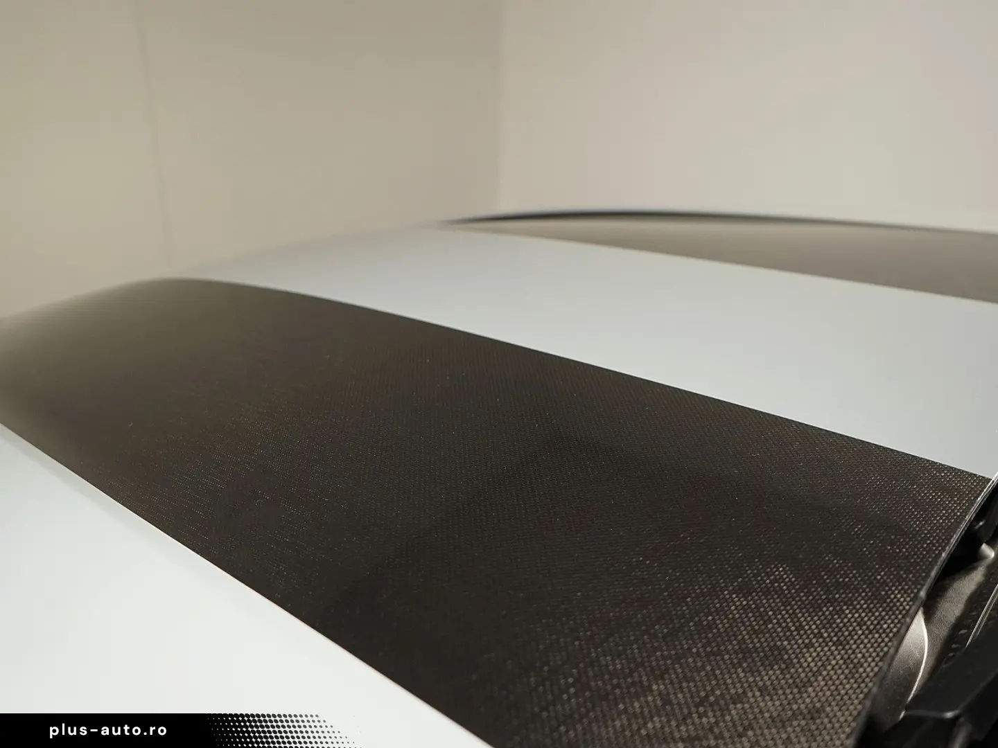 BMW M3 CS   Ceramic Carbon Laser