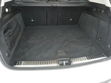 MERCEDES-BENZ GLE 300 d 4M AMG Line