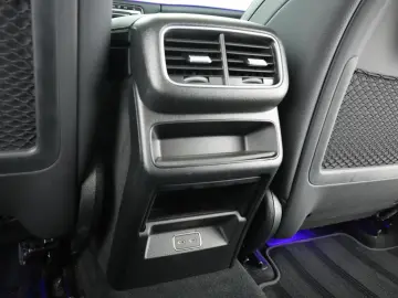 MERCEDES-BENZ GLE 300 d 4M AMG Line