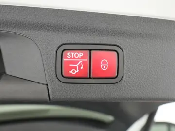 MERCEDES-BENZ GLE 300 d 4M AMG Line