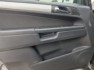 Opel Zafira 1.7 CDTI Family -Diesel- Manual