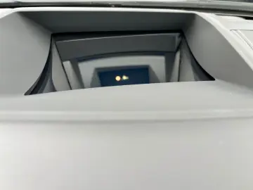 BMW M850 i xDrive Laser 360 B&W ACC Carbon HUD Softc