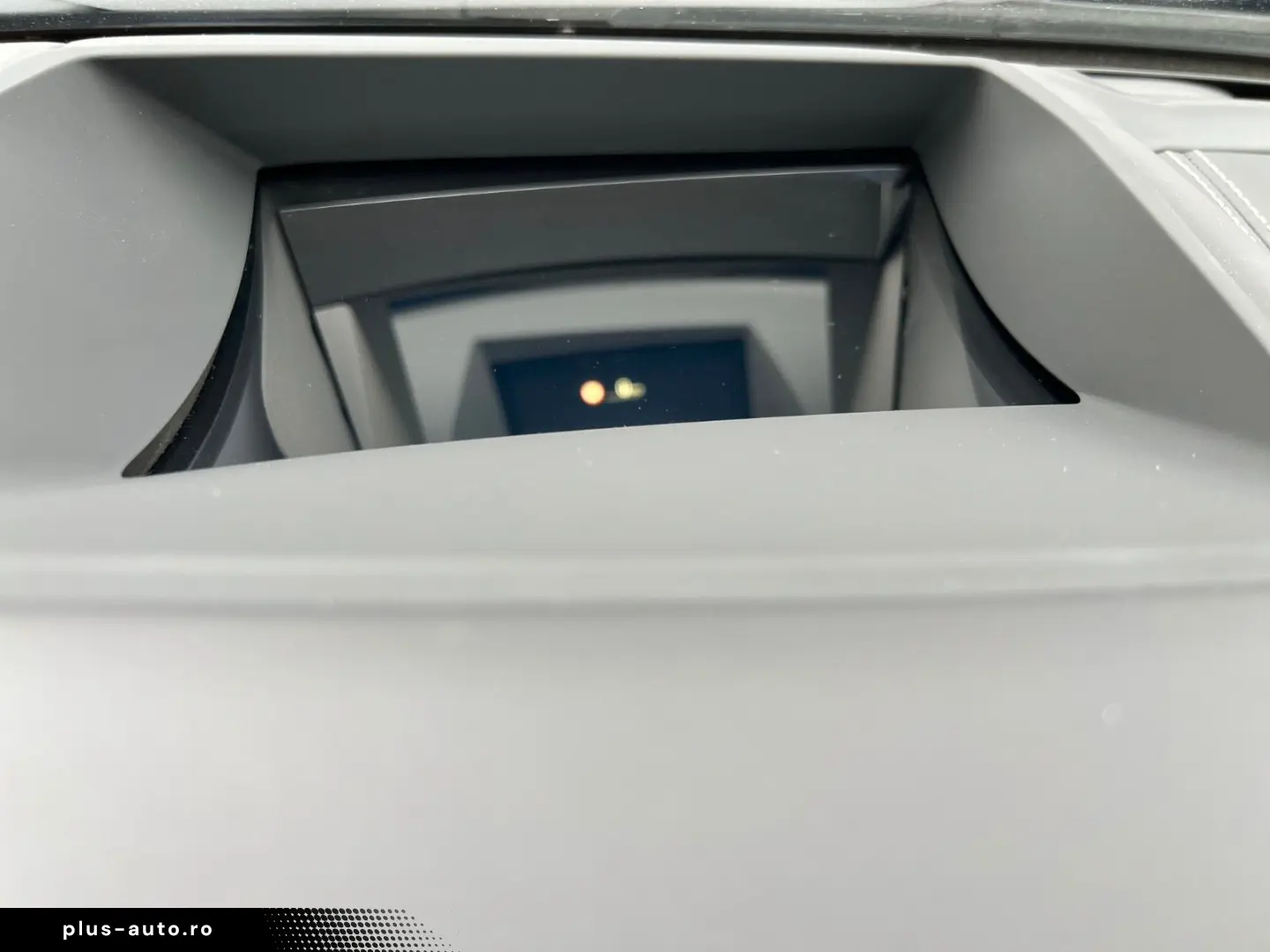 BMW M850 i xDrive Laser 360 B&W ACC Carbon HUD Softc