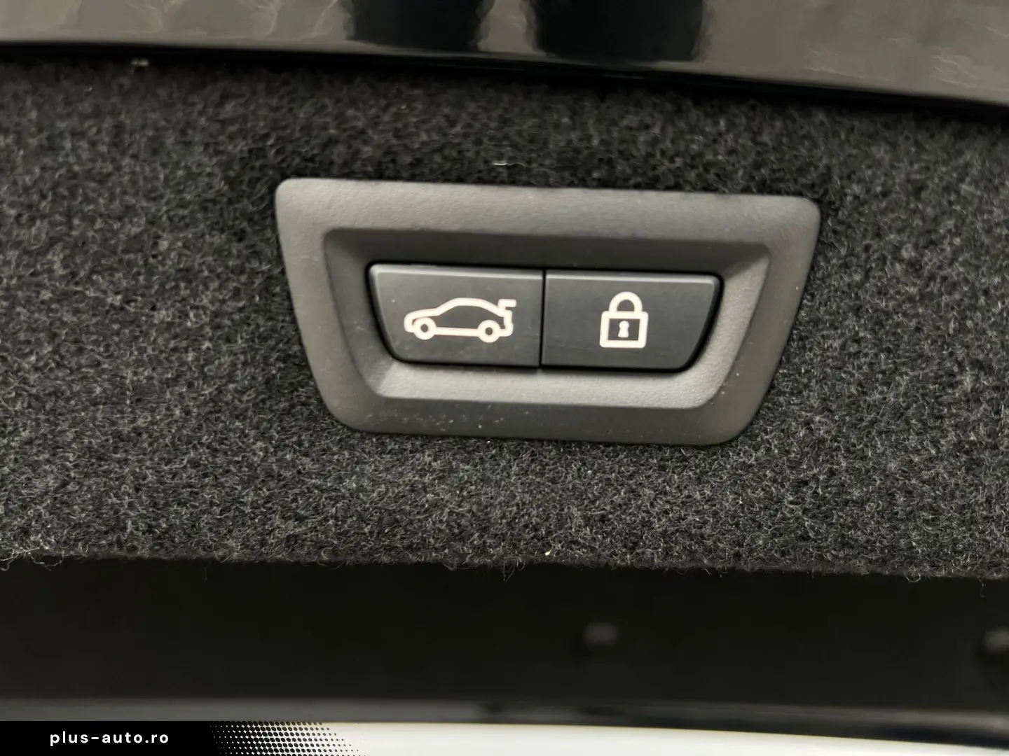 BMW M850 i xDrive Laser 360 B&W ACC Carbon HUD Softc