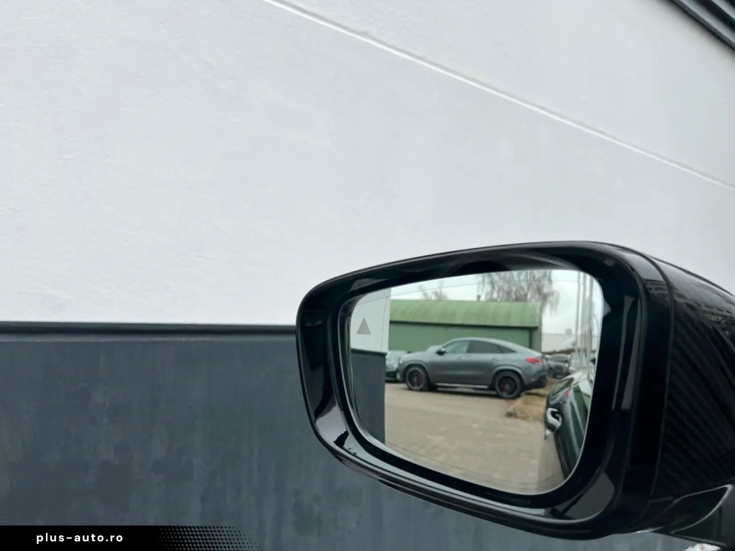 BMW M850 i xDrive Laser 360 B&W ACC Carbon HUD Softc