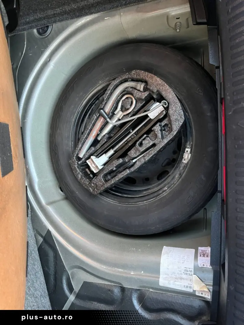 Volkswagen Polo 1.2 TDI Trendline – Diesel – Manual