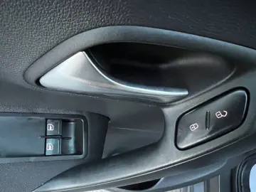 Volkswagen Polo 1.2 TDI Trendline – Diesel – Manual