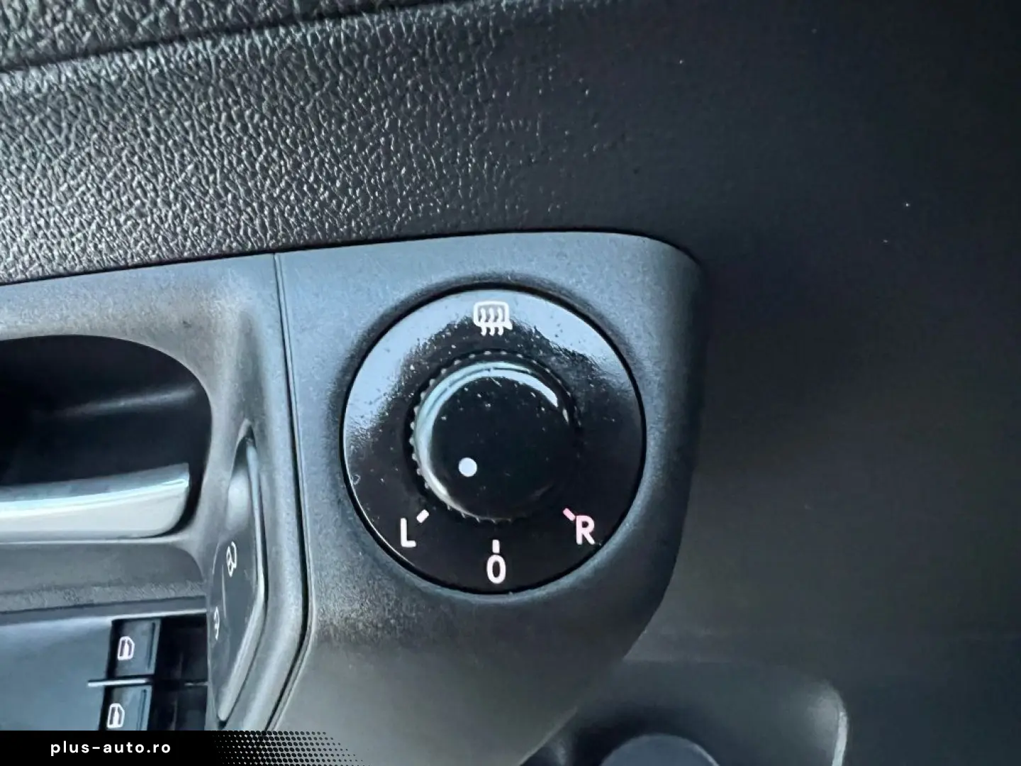 Volkswagen Polo 1.2 TDI Trendline – Diesel – Manual