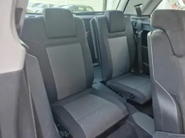 Opel Zafira – 1.6 Benzina