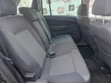 Opel Zafira – 1.6 Benzina