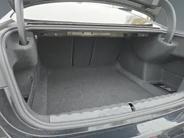 BMW 430i xDrive M Sportpaket ACC Memory Harman Kardo