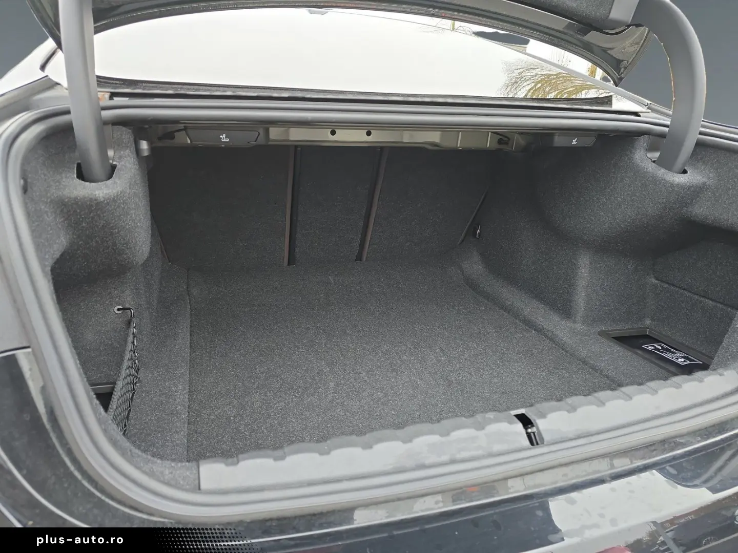 BMW 430i xDrive M Sportpaket ACC Memory Harman Kardo