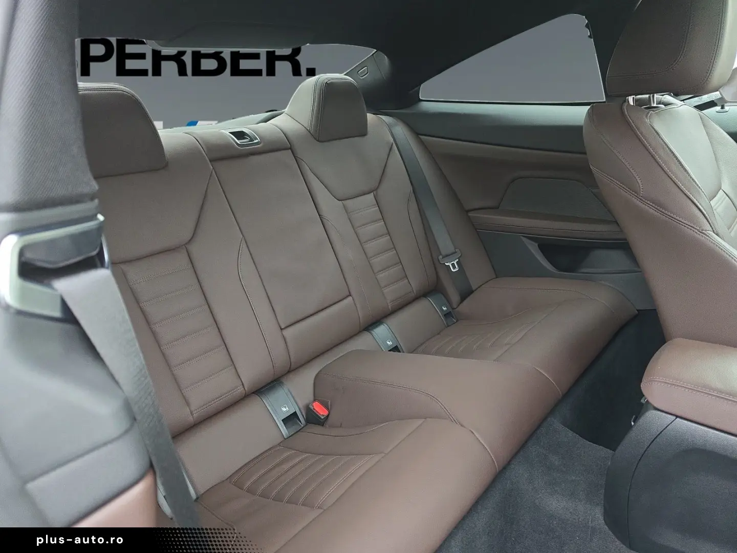 BMW 430i xDrive M Sportpaket ACC Memory Harman Kardo