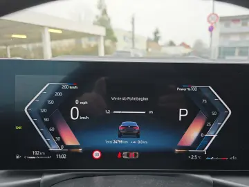 BMW 430i xDrive M Sportpaket ACC Memory Harman Kardo