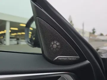 BMW 430i xDrive M Sportpaket ACC Memory Harman Kardo