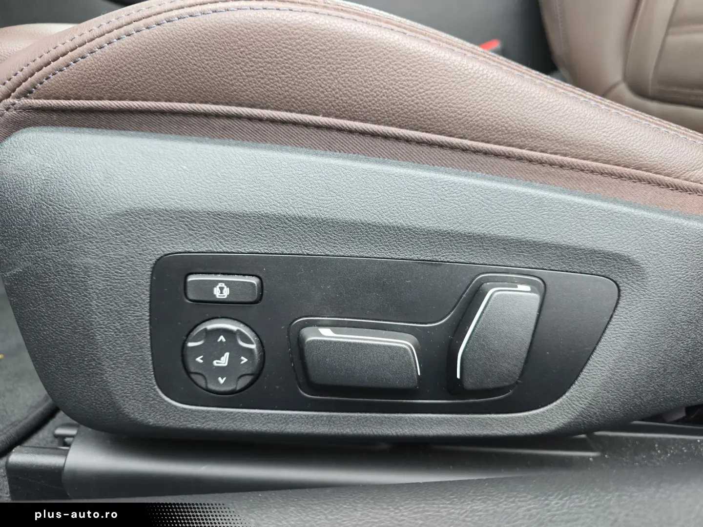 BMW 430i xDrive M Sportpaket ACC Memory Harman Kardo