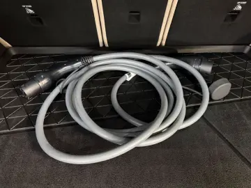 BMW X1 30e xD M Technic HaKa DAP HuD ParkPLUS Pano