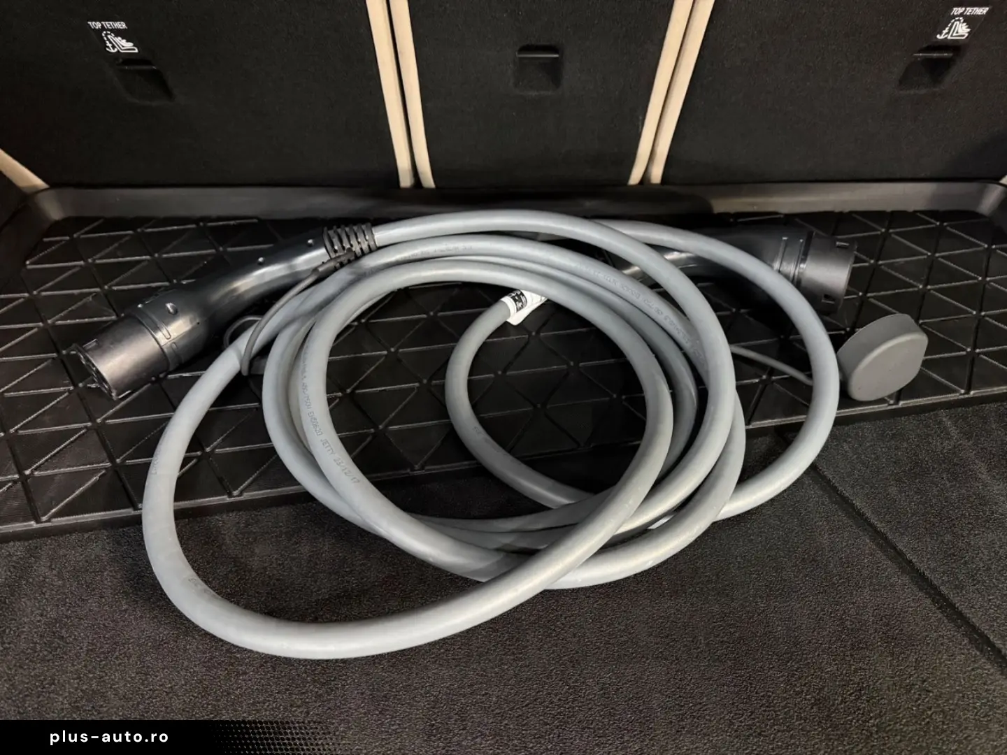 BMW X1 30e xD M Technic HaKa DAP HuD ParkPLUS Pano