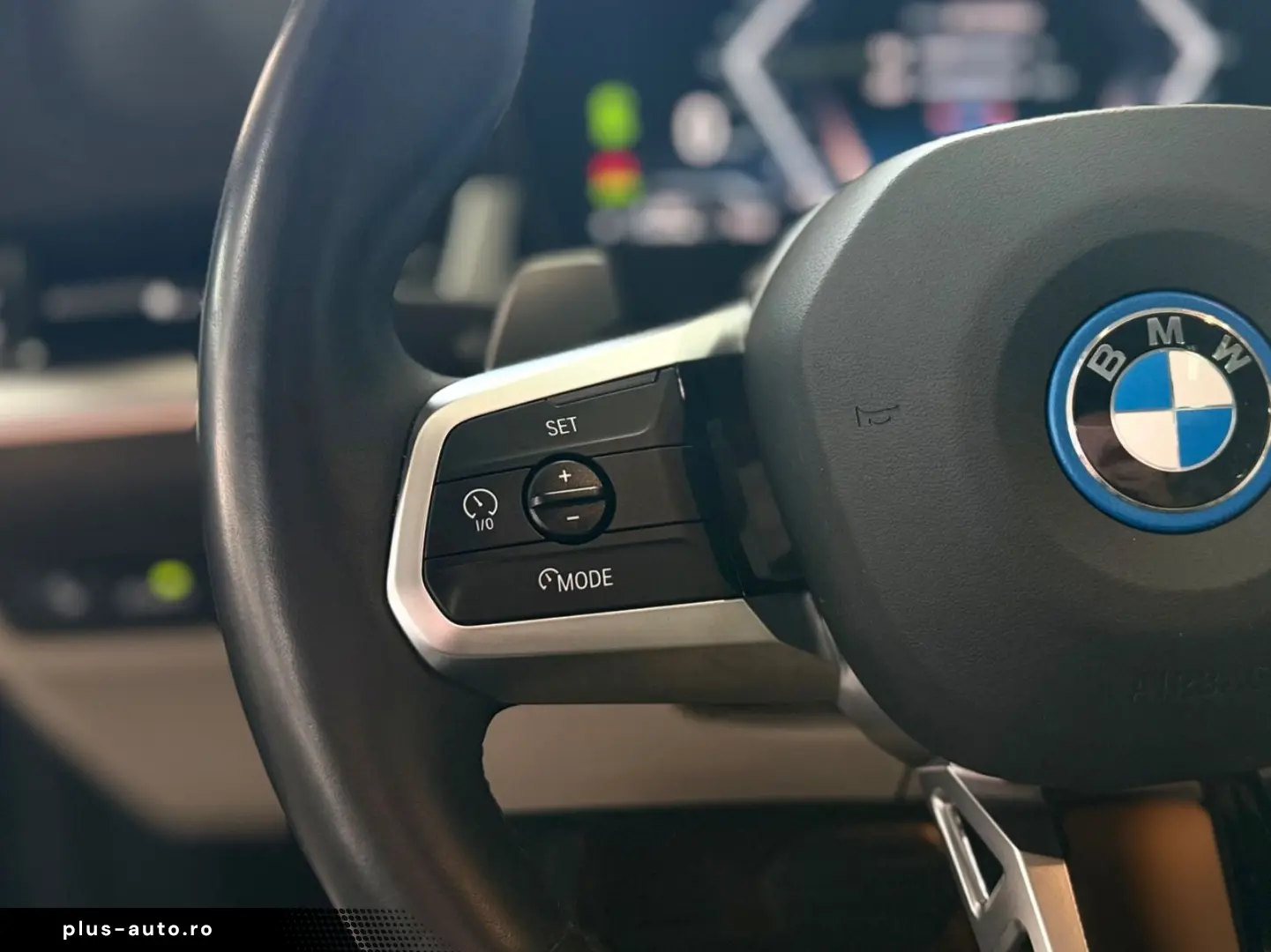 BMW X1 30e xD M Technic HaKa DAP HuD ParkPLUS Pano