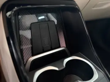 BMW X1 30e xD M Technic HaKa DAP HuD ParkPLUS Pano