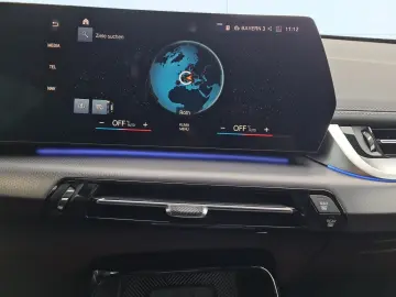 BMW X1 xDrive23i M Sportpaket