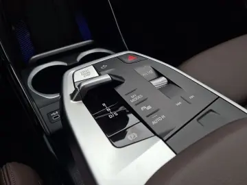 BMW X1 xDrive23i M Sportpaket