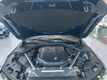 BMW M440 xDr. Cabrio 360  ACC H K Laser HuD