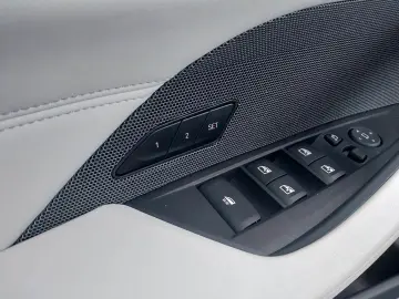 BMW M440 xDr. Cabrio 360  ACC H K Laser HuD