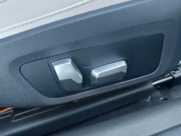 BMW M440 xDr. Cabrio 360  ACC H K Laser HuD