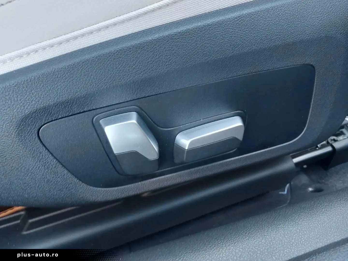 BMW M440 xDr. Cabrio 360  ACC H K Laser HuD