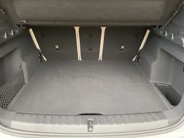 BMW X1 xDrive20d M Sportpaket Pro-Aktivsitz-Head Up-