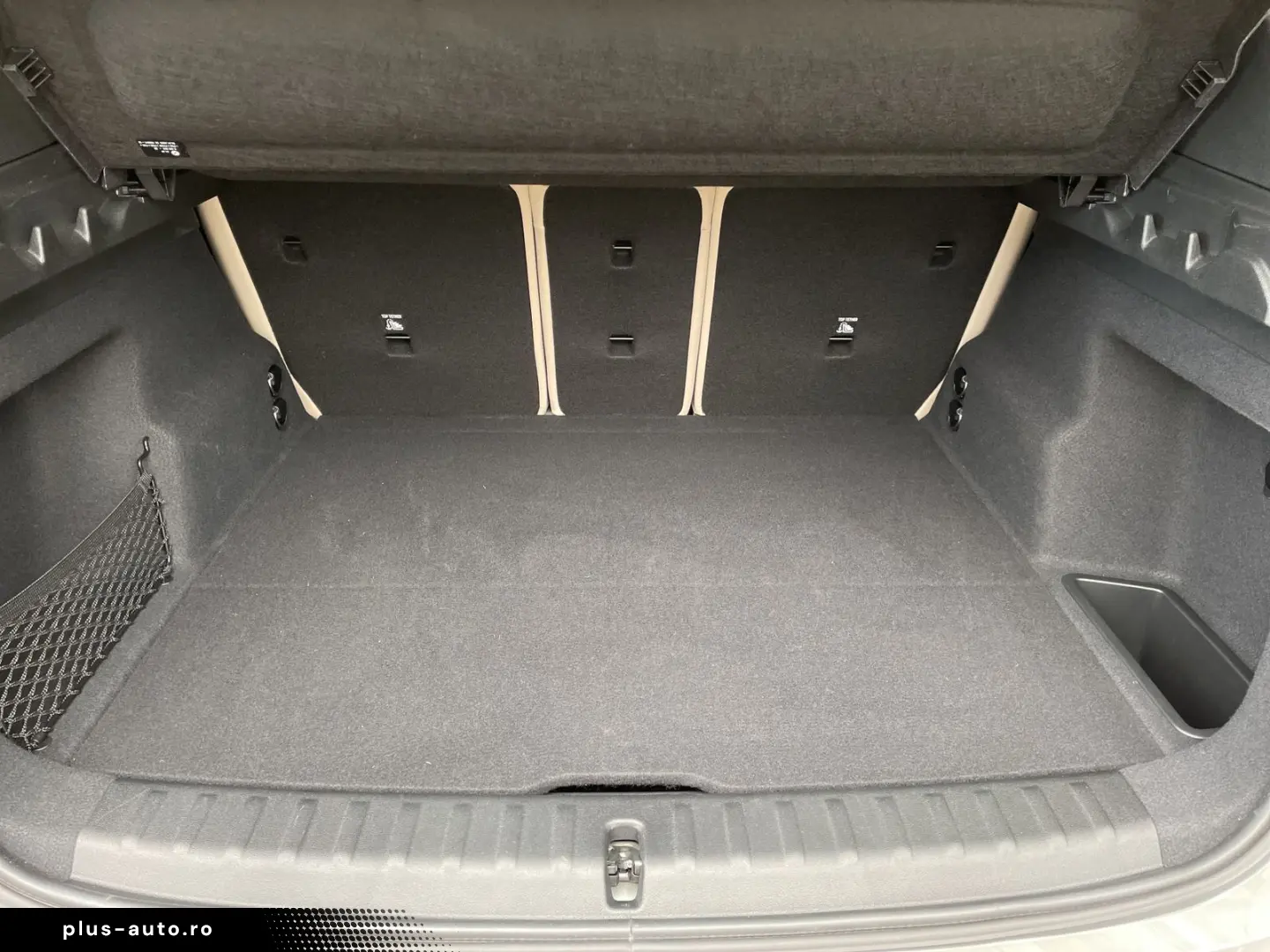 BMW X1 xDrive20d M Sportpaket Pro-Aktivsitz-Head Up-