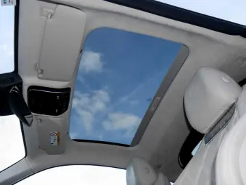 MERCEDES-BENZ GT 63 AMG 4MATIC  AMG-Keramik Pano Mem&hellip;