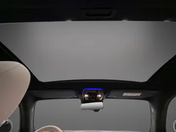 MERCEDES-BENZ AMG GT 43 Premium-Plus FA-Paket NIGHT &hellip;