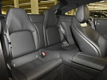 MERCEDES-BENZ AMG GT 55 4M  Aero Dyn  21  Distr. LED&hellip;